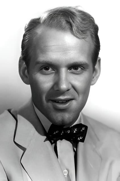 Bob Fosse
