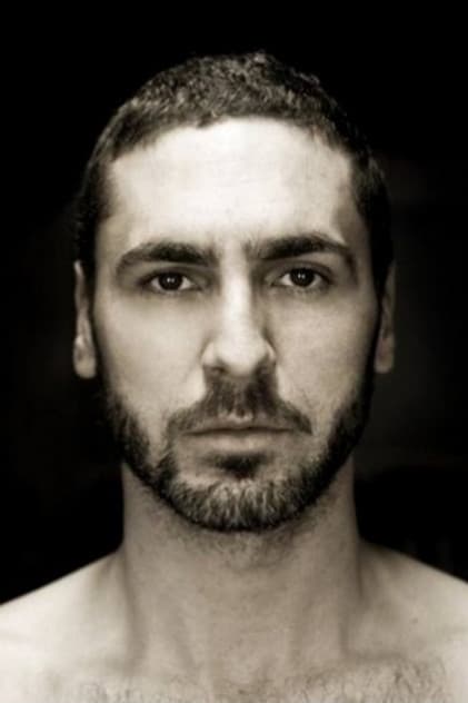 Andrew Knoll