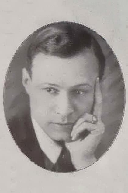Serge Veber