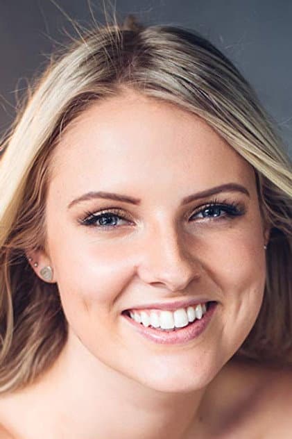 Claudia Nixon