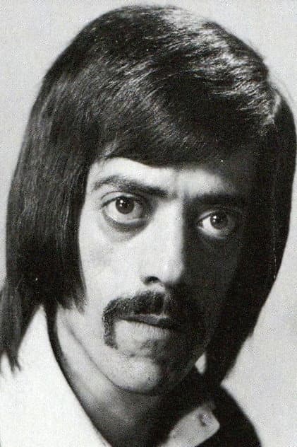 Alfredo D'Ippolito