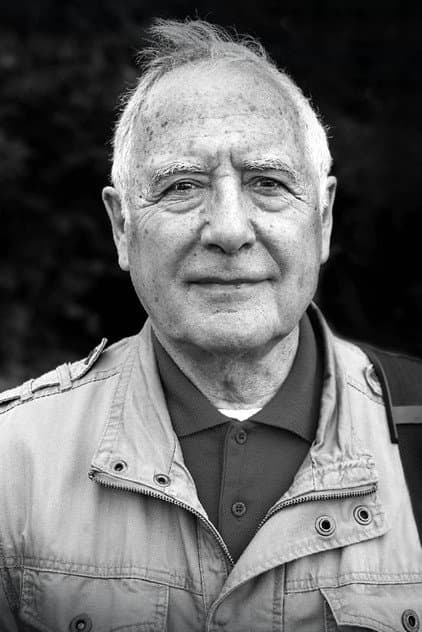Bernard Baissat