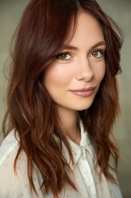 Mia Pollini