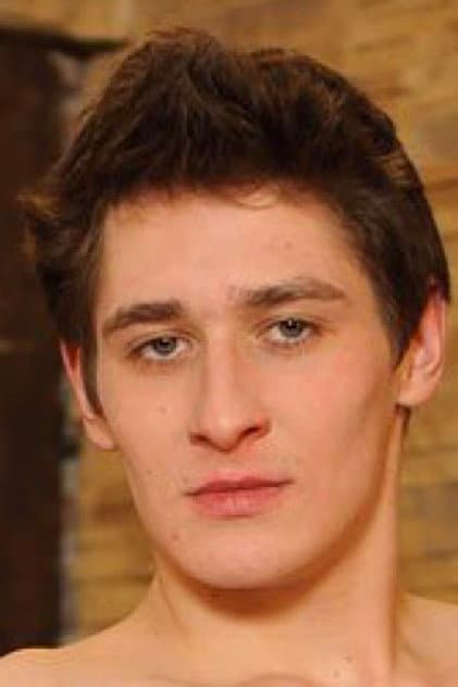 Milan Pokorny