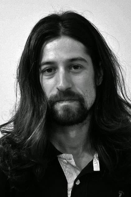 Maikel de Abreu
