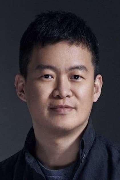 Wang Hailong