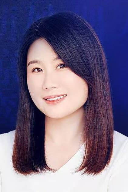 Dong Tian De Liu Ye