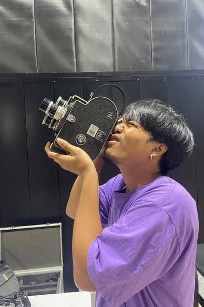 Phutip Kongeang