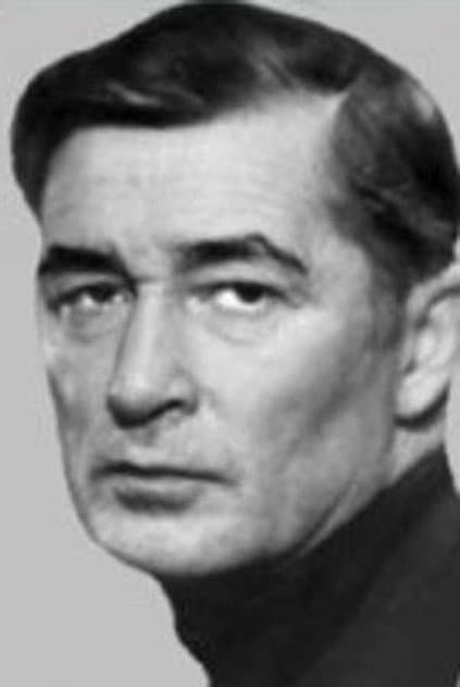 Albert Osipov