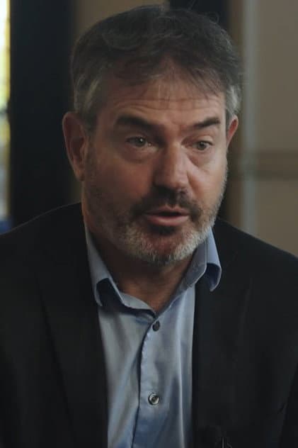Diego Escoda