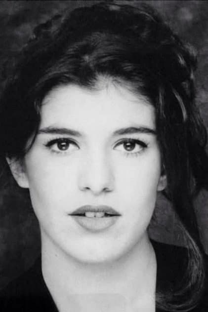 Sandra Sindoni
