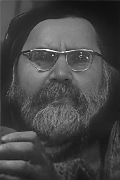 G. Stolyarov