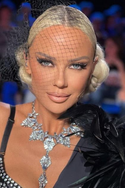 Maja Šuput
