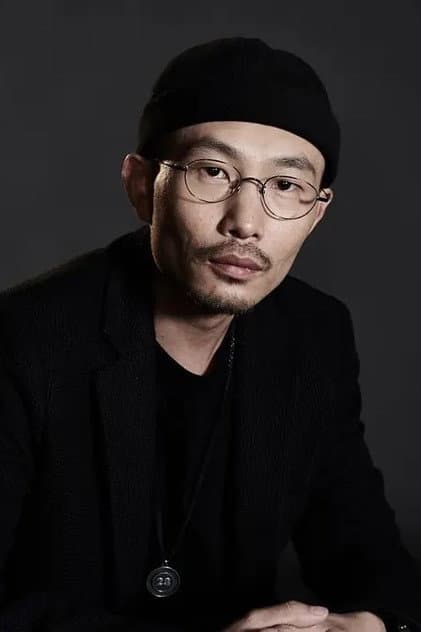Li Xin