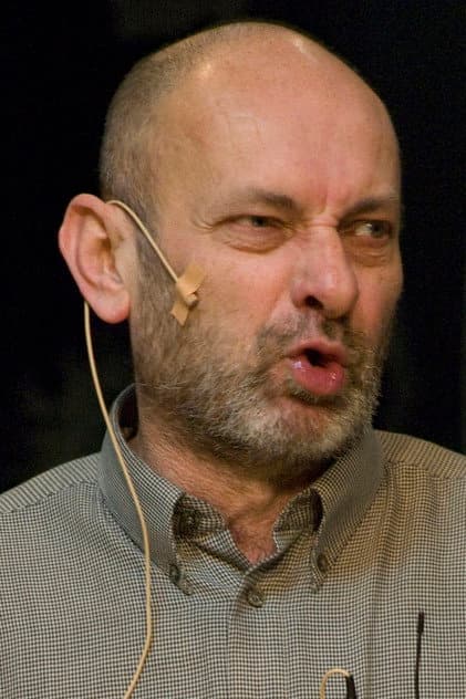 Gyuricza István