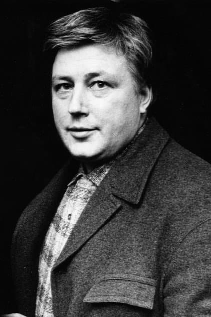 Eino Ruutsalo