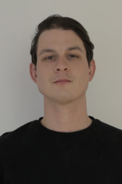Simon Coutu