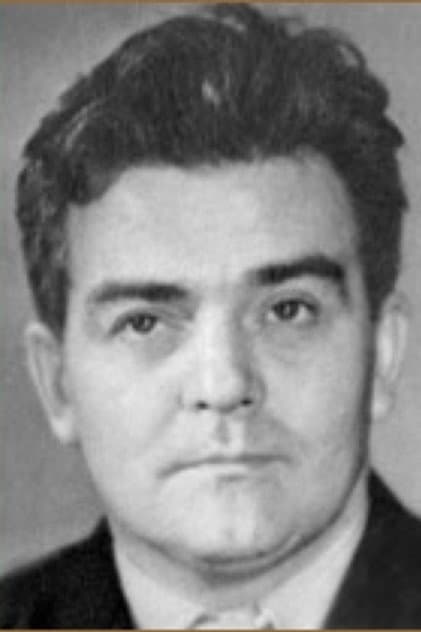 Anatoly Rybakov
