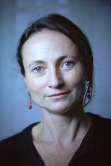 Valérie Denesle