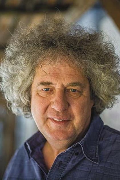 Dés László