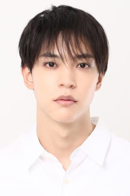 Akihira Matsumoto