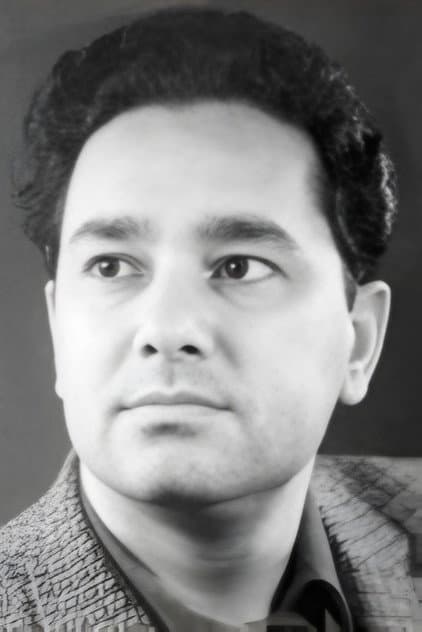 Oraz Hajymyradow