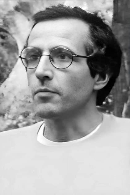 Benoit Renard
