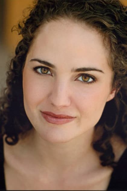 Kate Hurster