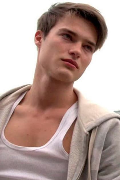 Jean-Luc Bisset