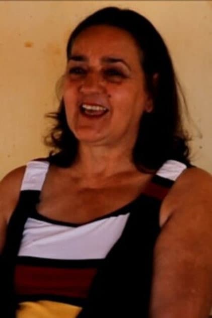 Dona Magali