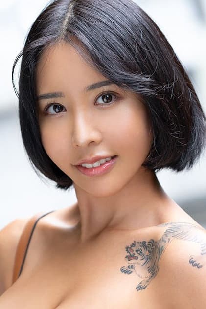Yagami Noemi