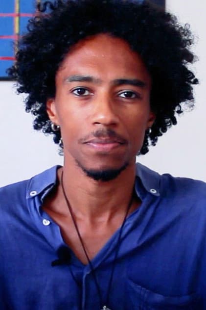 André simões