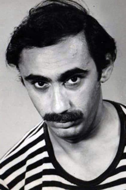Arif Qasımov