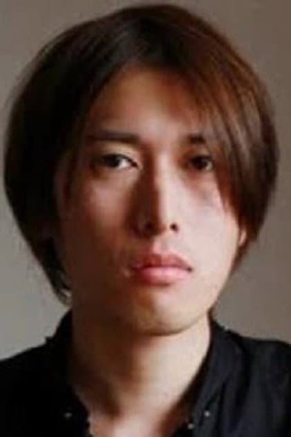 Kotaro Wajima