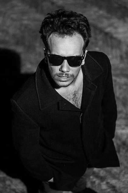 Vassil Duev