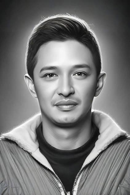 Eza Yayang