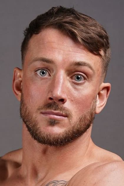 Brad Pauls