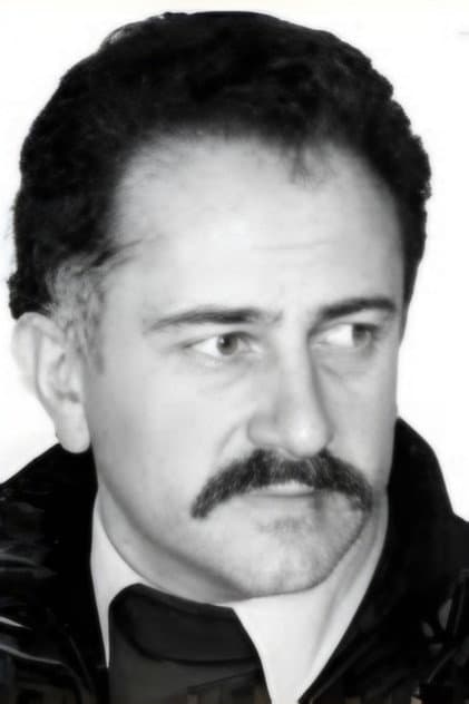 გიზო კაკაურიძე