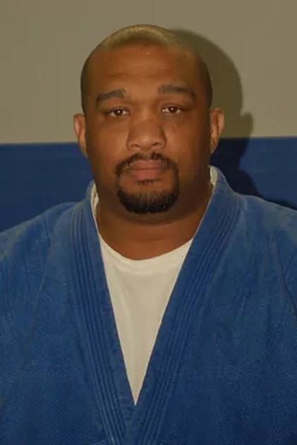 John Dixson