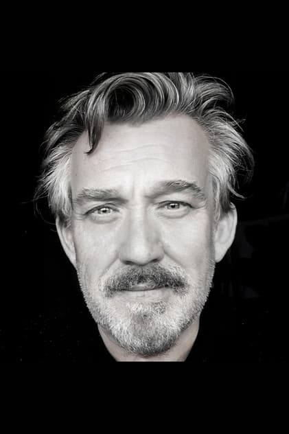 Robert Hollocks