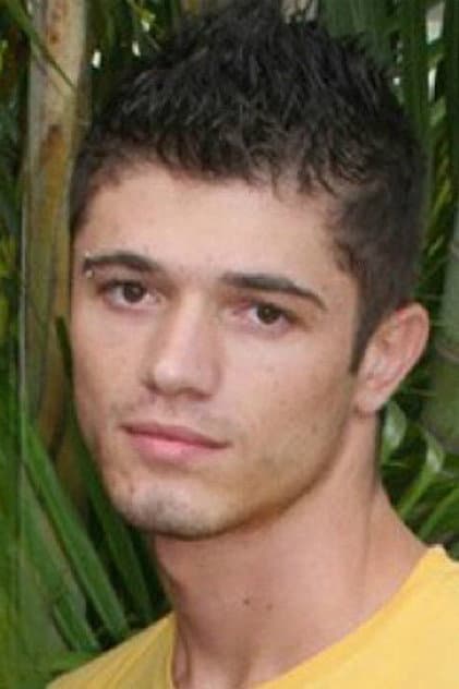 Alexsander Felix