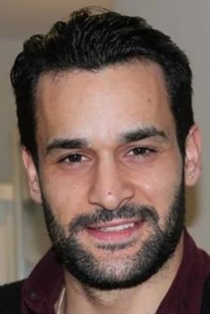 Emre Koç