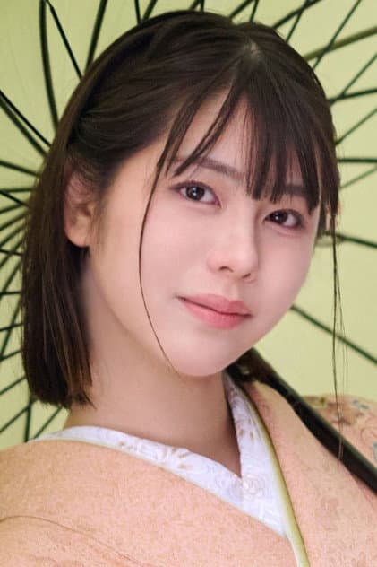 塚本さや