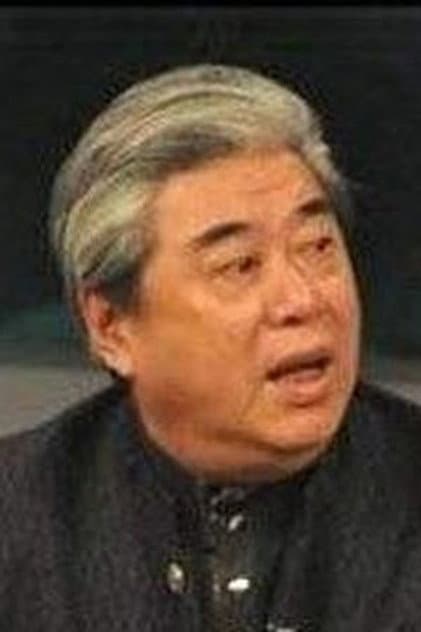 Song Chong