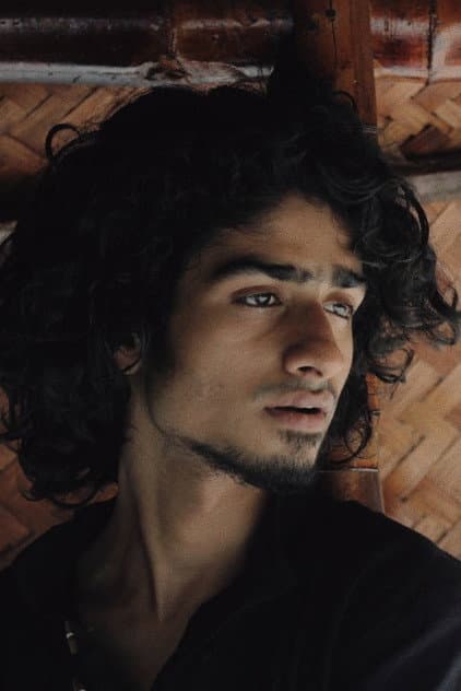 Shashank Raghavula