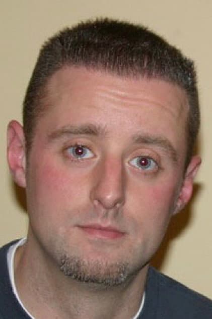 Matt Ryder