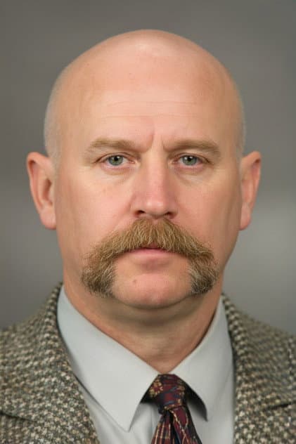 Kadir Kök