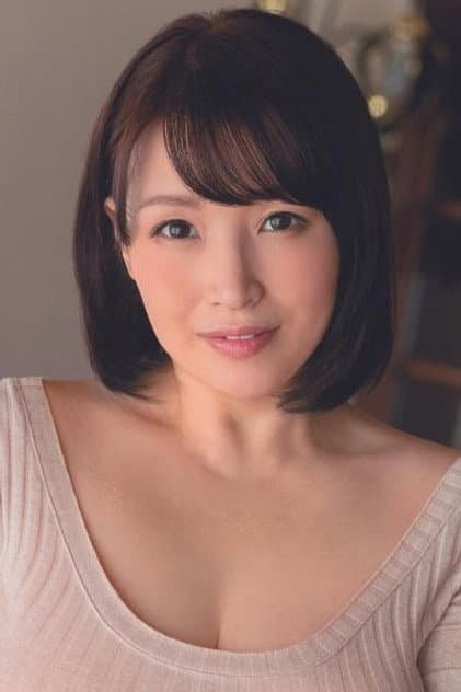 弘千花碧