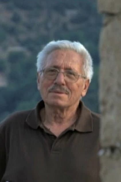 Κώστας Βρεττάκος