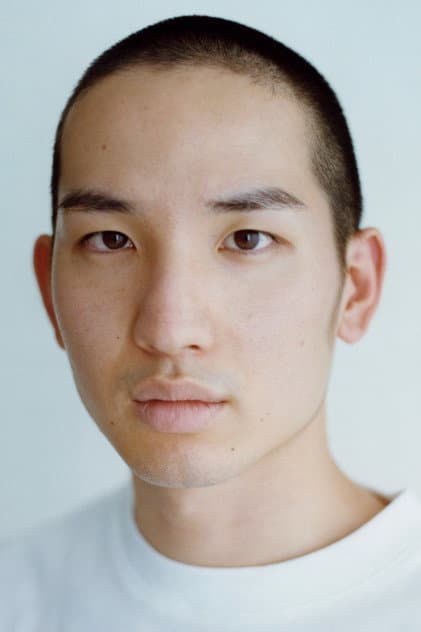 Kento Sakurai